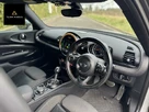2017-mini-clubman-20-cooper-s-ss-sport-auto-small-12