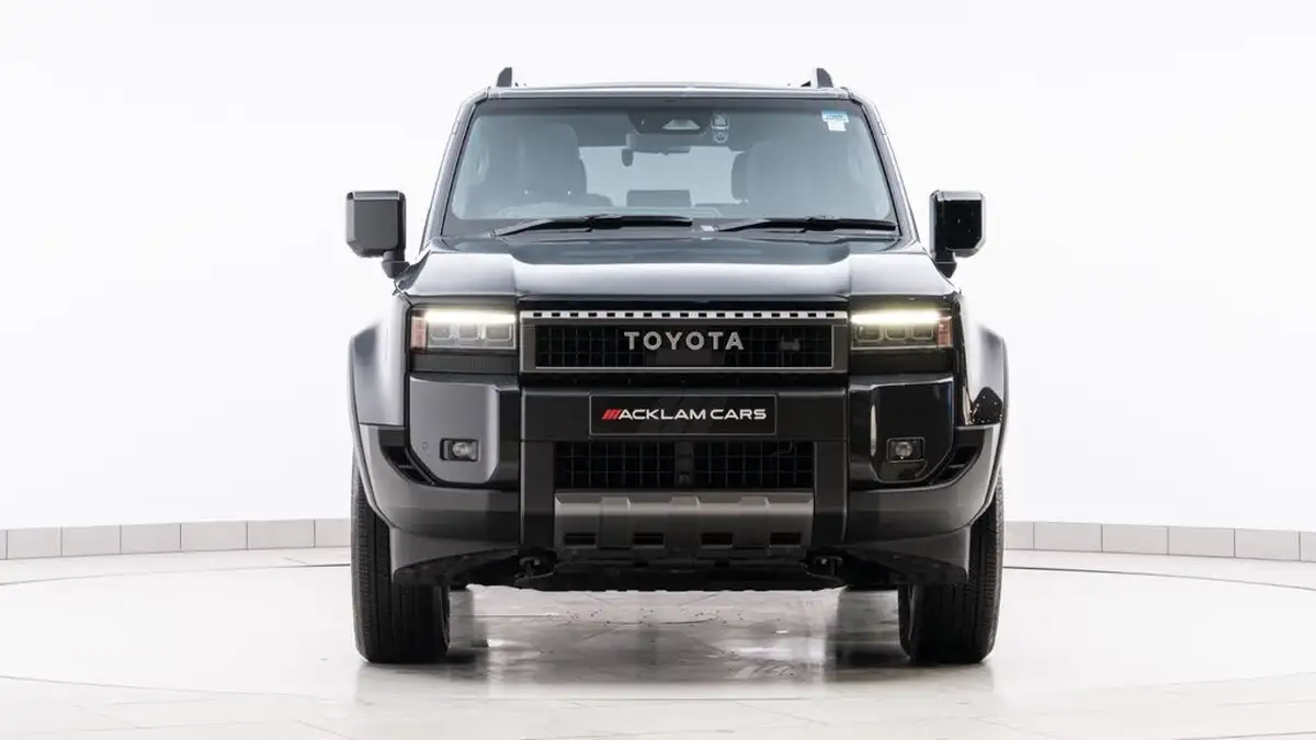 2024-toyota-land-cruiser-28d-4d-invincible-big-6