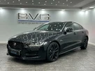 2015-jaguar-xe-20td-r-sport-180ps-small-3