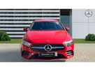 2019-mercedes-benz-a-class-13-a180-amg-line-hatchback-5d-small-2