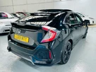 2019-honda-civic-16-i-dtec-ex-tech-packss-hatchback-5d-auto-small-3