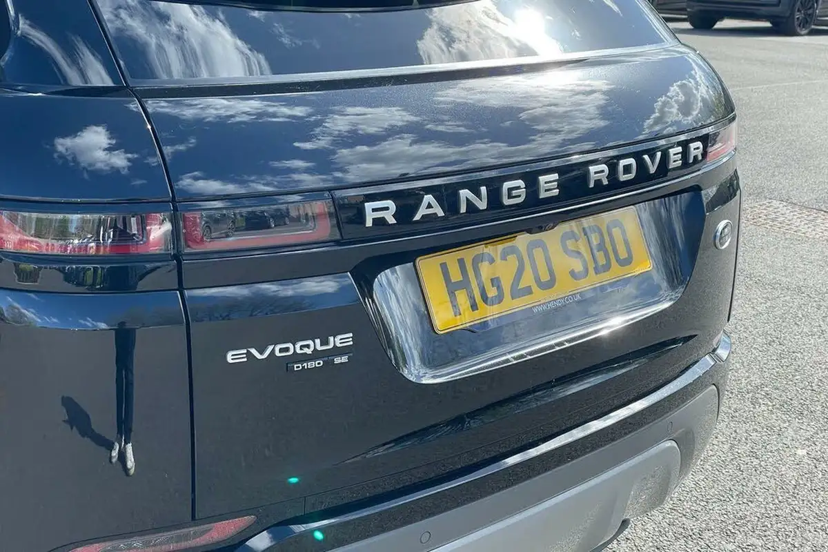2020-land-rover-range-rover-evoque-20-d180-se-big-47