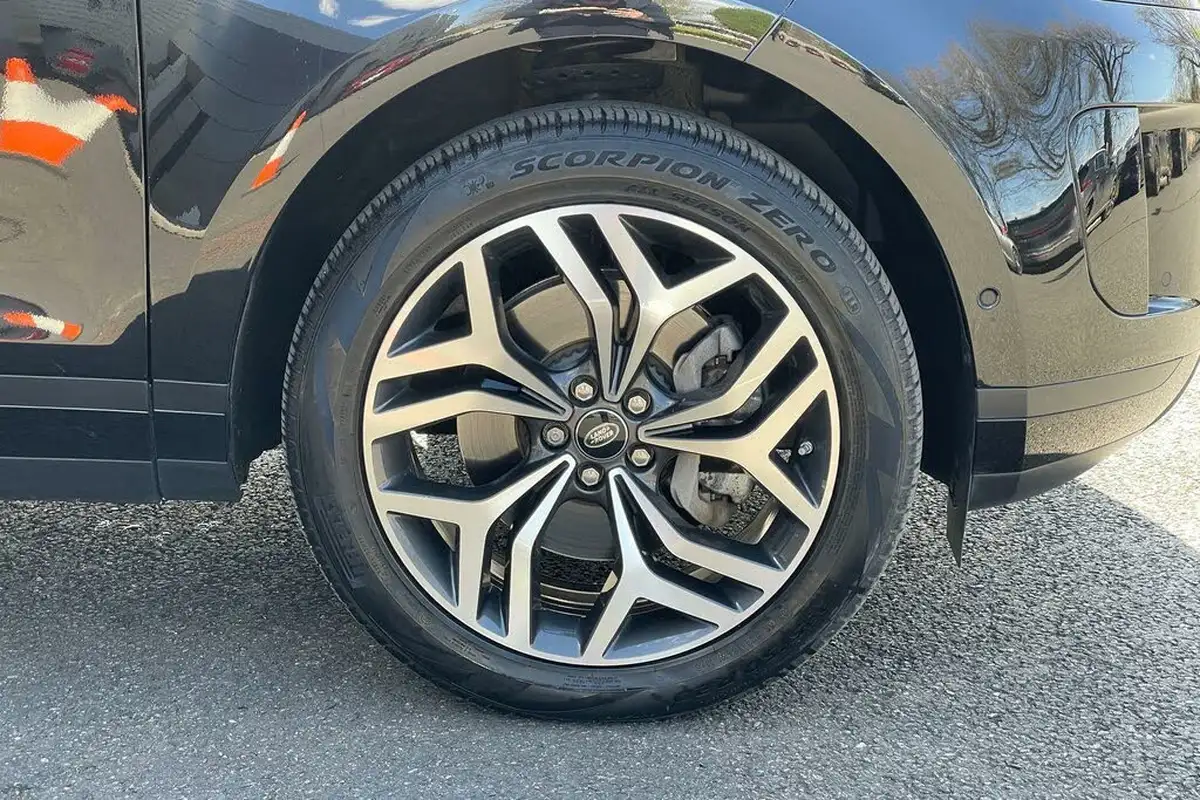 2020-land-rover-range-rover-evoque-20-d180-se-big-23