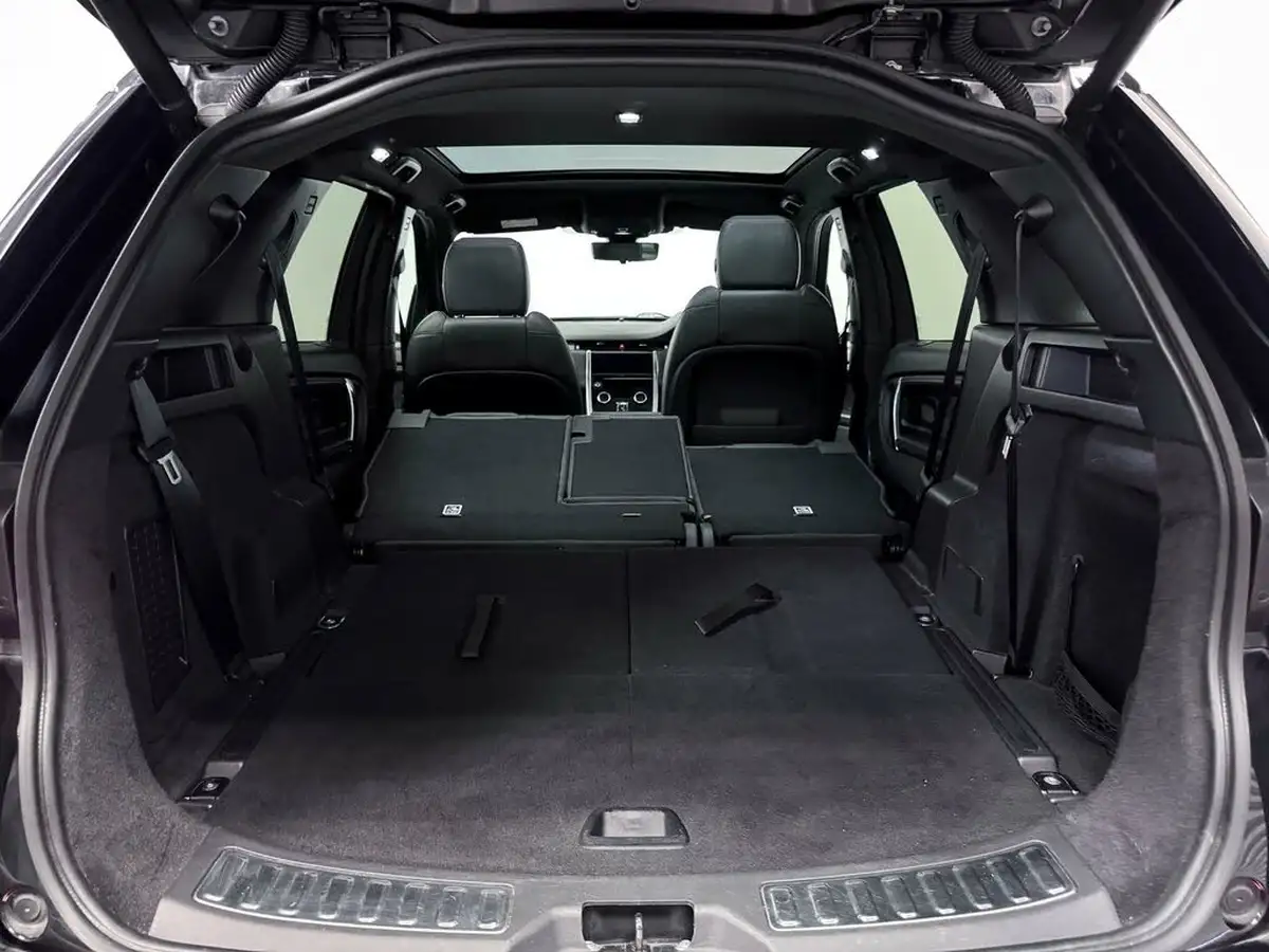 2021-land-rover-discovery-sport-20-d180-r-dynamic-hse-big-8