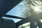 2022-kia-sportage-16crdi-gt-line-s-awd-dct-small-28