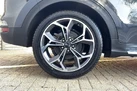 2022-kia-sportage-16crdi-gt-line-s-awd-dct-small-6