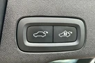 2022-volvo-xc60-20td-b4-r-design-pro-small-19