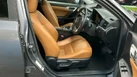 2013-lexus-ct-200h-18-advance-small-10
