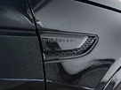 2021-land-rover-discovery-sport-20-d180-r-dynamic-hse-small-17
