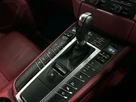 2014-porsche-macan-30td-s-small-28
