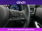 2021-nissan-leaf-e-acenta-small-24