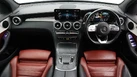 2021-mercedes-benz-glc-class-20d-glc220d-amg-line-premium-coupe-4d-1950cc-4matic-small-13