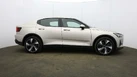 2022-polestar-polestar-2-e-ps2-165kw-standard-single-hatchback-small-7