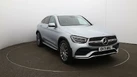 2021-mercedes-benz-glc-class-20d-glc220d-amg-line-premium-coupe-4d-1950cc-4matic-small-34