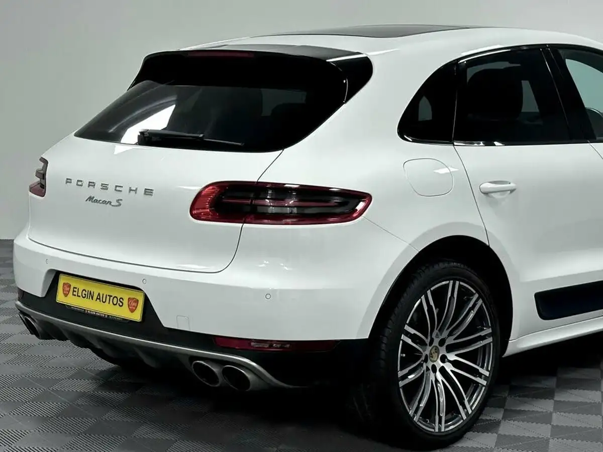 2014-porsche-macan-30td-s-big-17