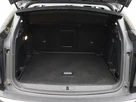 2020-peugeot-3008-suv-12-puretech-allure-small-11