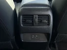 2021-nissan-qashqai-13-dig-t-tekna-xtronic-small-30
