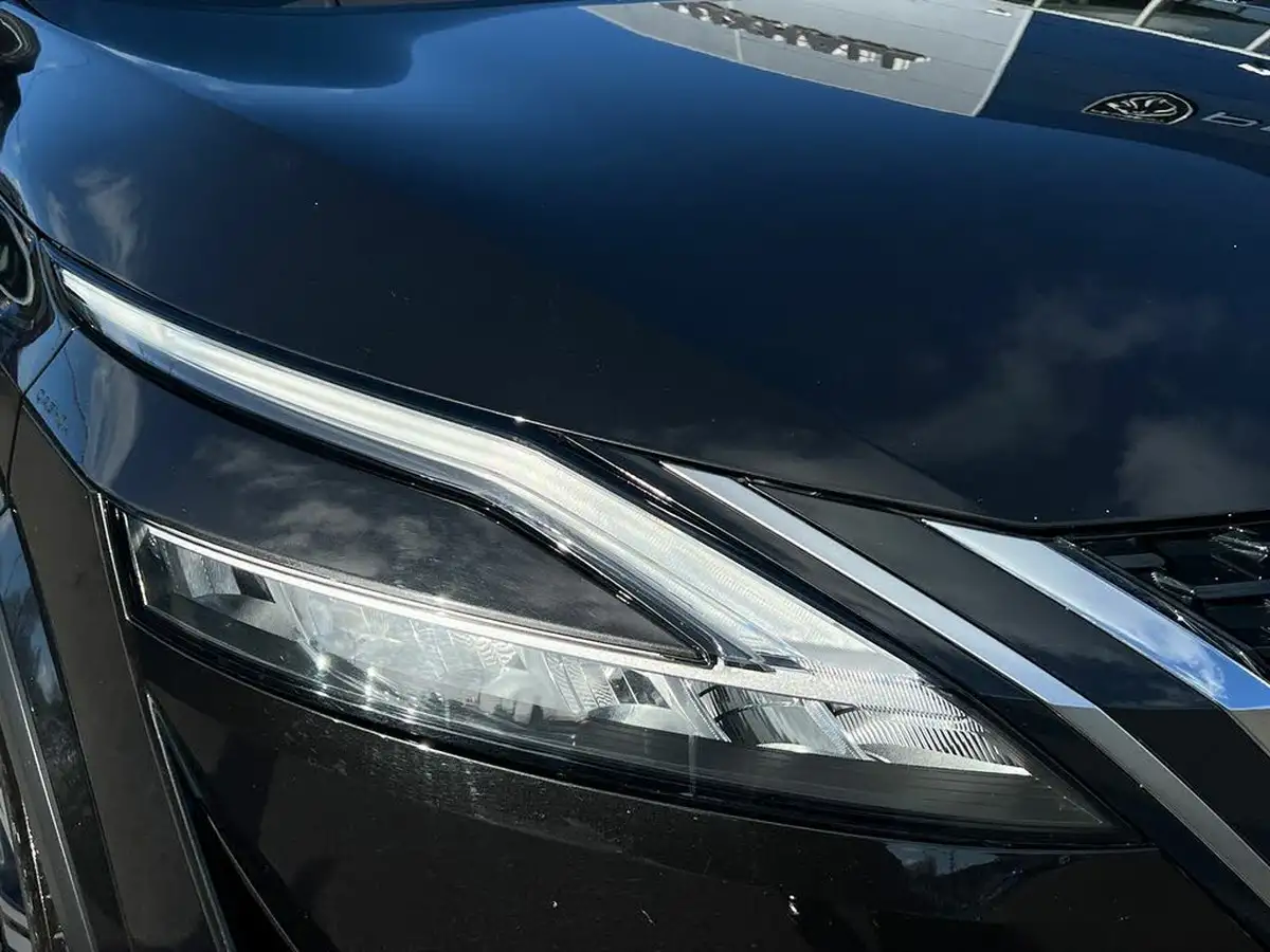 2021-nissan-qashqai-13-dig-t-tekna-xtronic-big-20