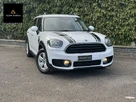 2017-mini-countryman-20td-cooper-d-ss-small-3