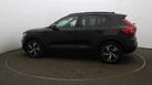 2021-volvo-xc40-15-t3-r-design-163bhp-geartronic-small-50