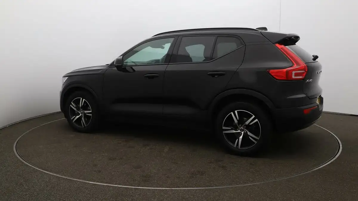 2021-volvo-xc40-15-t3-r-design-163bhp-geartronic-big-39