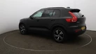 2021-volvo-xc40-15-t3-r-design-163bhp-geartronic-small-27
