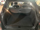 2010-renault-clio-15td-dynamique-tom-tom-88bhp-sport-tourer-5d-small-12