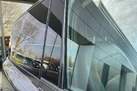 2023-land-rover-90-defender-30-d250-hard-top-se-90-2997cc-small-22
