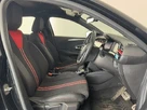 2022-vauxhall-corsa-e-sri-premium-small-18