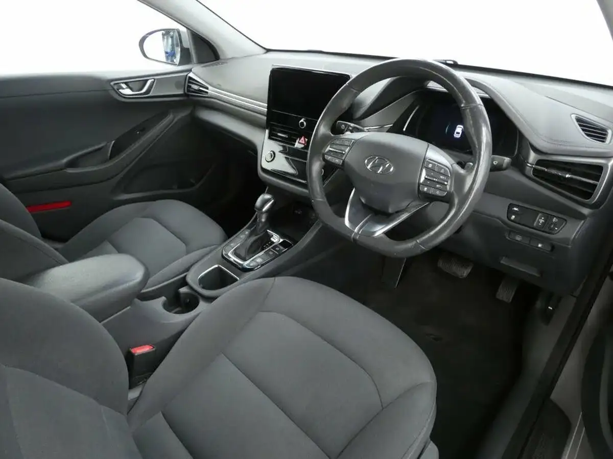 2021-hyundai-ioniq-16-gdi-premium-hybrid-big-7