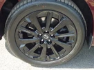 2025-mazda-cx-80-25-e-skyactiv-homura-plus-conveniencedriver-assistancepan-sunroof-small-4