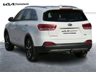 2017-kia-sorento-22-crdi-kx-3-small-6