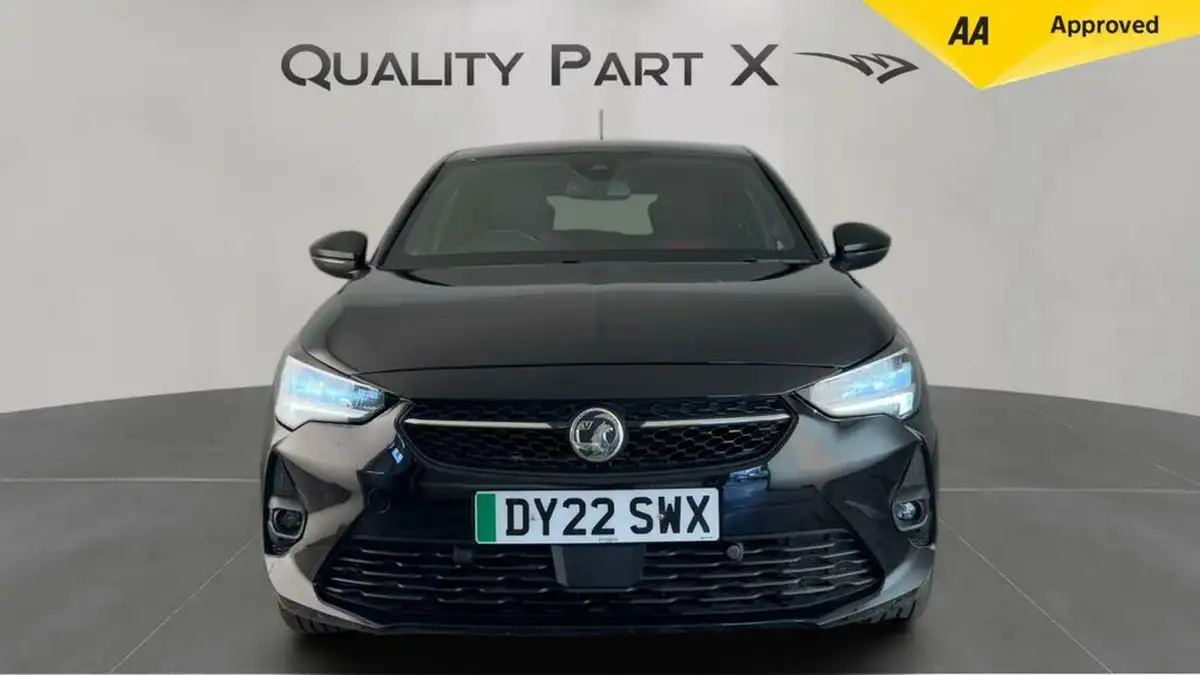 2022-vauxhall-corsa-e-sri-premium-big-7