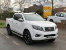 2020-nissan-navara-23dci-tt-tekna-8-navileather-auto-small-7