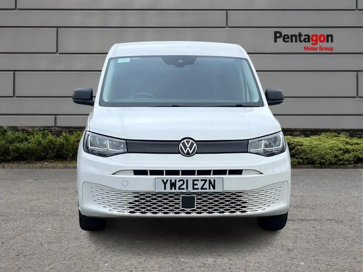 2021-volkswagen-caddy-20tdi-c20-cargo-commerce-plus-102pseu6d-big-12