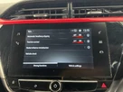 2022-vauxhall-corsa-e-sri-premium-small-42