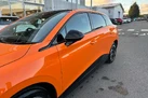 2023-mg-mg4-e-trophy-ev-203ps-long-small-17