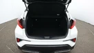 2022-toyota-c-hr-18-vvt-i-gr-sport-small-17