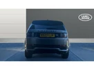 2023-land-rover-discovery-sport-20-d200-r-dynamic-hse-small-5