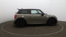 2020-mini-cooper-20-cooper-s-sport-189bhp-hatchback-3d-auto-small-42