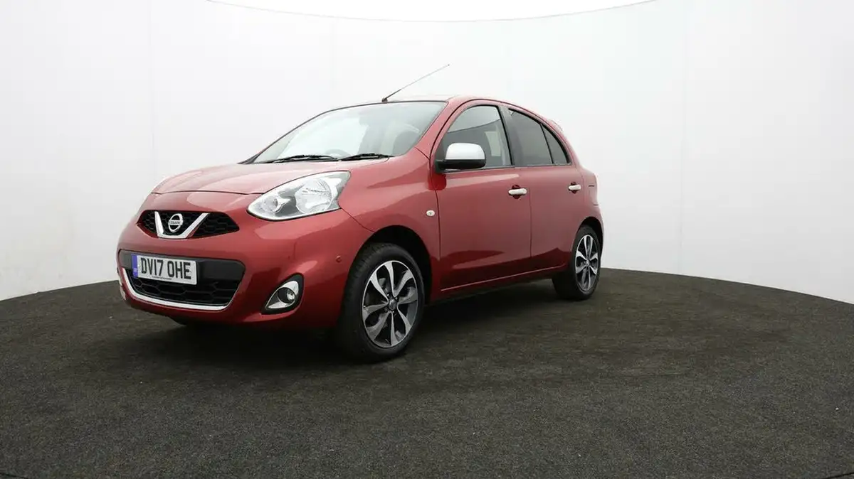 2017-nissan-micra-12-n-tec-big-51
