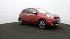 2017-nissan-micra-12-n-tec-small-38