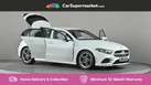 2020-mercedes-benz-a-class-13-a200-amg-line-hatchback-5d-small-6