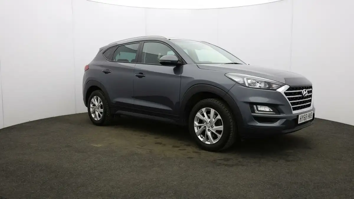 2018-hyundai-tucson-16-gdi-se-nav-big-0