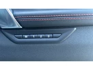 2023-land-rover-discovery-sport-20-d200-r-dynamic-hse-small-33