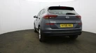 2018-hyundai-tucson-16-gdi-se-nav-small-56