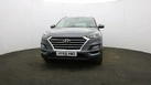 2018-hyundai-tucson-16-gdi-se-nav-small-32