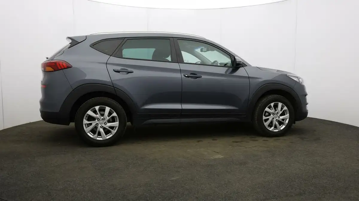 2018-hyundai-tucson-16-gdi-se-nav-big-45