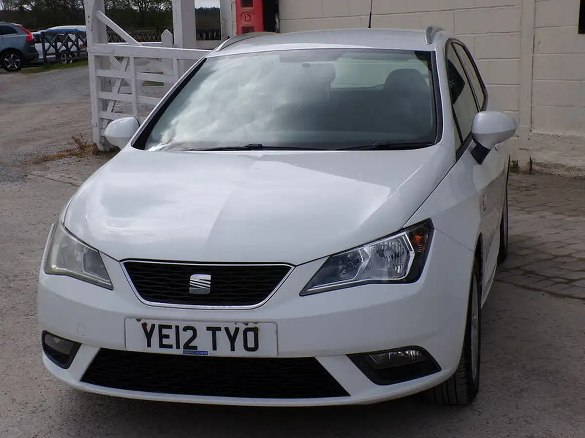 2012-seat-ibiza-16td-se-105-st-estate-5d-big-2