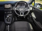 2021-renault-clio-10-tce-iconic-90ps-small-10